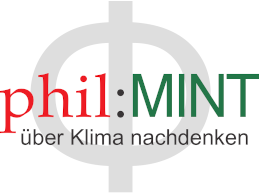 Philmint Logo